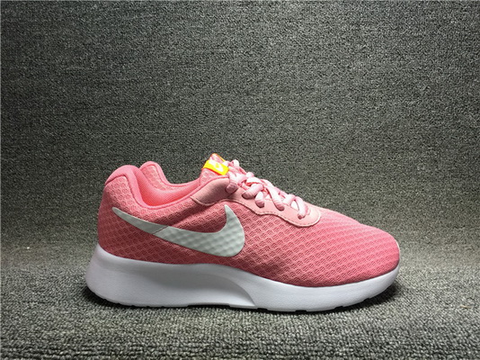 Super Max Nike Rosherun TANJUN GS--001